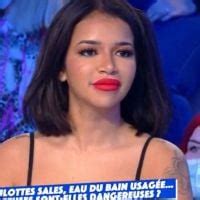 Ruby Nikara après leau de son bain elle met en vente ses。